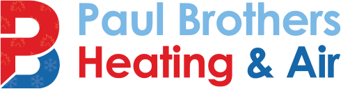 Paul Brother's Heating & Air