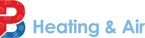 Paul Brother's Heating & Air